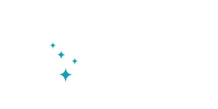 Logo Under Pressure